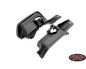 Preview: RC4WD Rear Inner Fenders for Vanquish VS4-10 Phoenix RC4VVVC1351