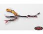 Preview: RC4WD 1/14 Scale Earth Digger 360L Light System RC4VVVS0182