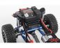 Preview: RC4WD 1/24 Digital Servo for Rascal All Metal Scale Truck Chassis