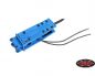 Preview: RC4WD Breaker Hammer Accessory for 1/14 Scale RTR Earth Digger 3 Blue