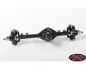 Preview: RC4WD K44 Ultimate Scale Cast Front Axle