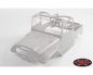 Preview: RC4WD Cruiser Main Body RC4ZB0061