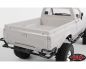 Preview: RC4WD Mojave II Rear Bed Primer Gray