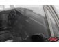 Preview: RC4WD Chevrolet Blazer Interior Panels Parts Tree