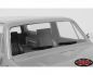Preview: RC4WD Chevrolet Blazer Main Cab Clear Window Parts Tree
