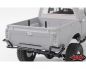 Preview: RC4WD Mojave II Four Door Rear Bed Primer Gray