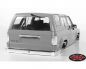 Preview: RC4WD 1985 Toyota 4Runner Complete Body Set