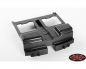 Preview: RC4WD 1985 Toyota 4Runner Interior Tray