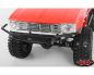 Preview: RC4WD Mojave II Round Headlights and Marker Lights
