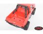 Preview: RC4WD Mojave II Rear Bobbed Bed