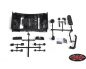Preview: RC4WD Yota 22RE Engine Bay for TF2 Chassis RC4ZB0247