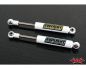 Preview: RC4WD Superlift Superide 90mm Scale Shock Absorbers RC4ZD0015
