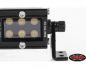 Preview: RC4WD 1/10 High Performance LED Light Bar 20mm/.75