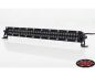 Preview: RC4WD 1/10 High Performance LED Light Bar 150mm/6 RC4ZE0061