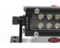 Preview: RC4WD KC HiLiTES 1/10 C Series High Performance LED Light