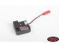 Preview: RC4WD XR2 Ultimate Micro ESC und Receiver RC4ZE0099