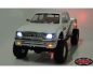 Preview: RC4WD LED Basic Lighting System for 2001 Toyota Tacoma 4 Door Body