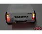 Preview: RC4WD LED Basic Lighting System for 2001 Toyota Tacoma 4 Door Body