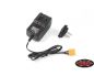 Preview: RC4WD Universal NIMH Peak Battery Charger