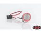 Preview: RC4WD ARB Intensity LED Light Set RC4ZE0112