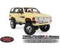 Preview: RC4WD Trail Finder 2 RTR 1985 Toyota 4Runner RC4ZRTR0049