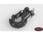 Preview: RC4WD Warn 1/10 Premium Winch Hook RC4ZS1551