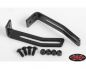 Preview: RC4WD Universal Front Bumper Mounts to fit Vaterra Ascender