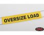 Preview: RC4WD Oversize Load Flag Ropes RC4ZS1592