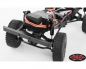 Preview: RC4WD The Ultimate Mini Scale Shocks 40mm