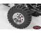 Preview: RC4WD Baer Brake Systems Rotor and Caliper Set for 1.9 5Lug