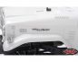 Preview: RC4WD Cruiser Body Emblem Set