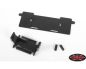 Preview: RC4WD Lower 4 Link Mount Battery Tray for Gelande II RC4ZS1899