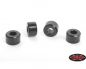 Preview: RC4WD Leaf Spring Mounts for Axial AR44 Single Piece Axle Housing