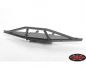 Preview: RC4WD Tough Armor Winch Bumper Grille Guard for Traxxas TRX-4