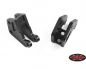 Preview: RC4WD D44 Wide Link Mounts