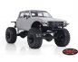 Preview: RC4WD Suspension Link Set for RC4WD C2X Competition Truck