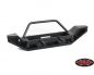 Preview: RC4WD Rock Hard 4x4 Full Width Front Bumper for Cross Country