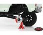 Preview: RC4WD Baer Brake System Caliper Set 2.2/1.9