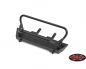 Preview: RC4WD Tough Armor Winch Bumper with Grill Guard for Cross Country
