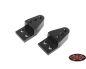 Preview: RC4WD Upper Link Mounts for Cross Country Off-Road Chassis RC4ZS2074