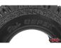 Preview: RC4WD Dick Cepek FC-1 1.9 Scale Tires