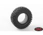 Preview: RC4WD Rock Crusher Micro Crawler Tires RC4ZT0027