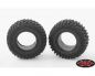 Preview: RC4WD Rok Lox Micro Comp Tires