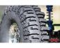 Preview: RC4WD Interco Super Swamper 1.9 TSL/Bogger Scale Tire