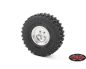 Preview: RC4WD Interco IROK 1.0 Super Swamper Scale Tires