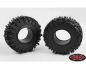 Preview: RC4WD Mud Slingers 2.2 Tires 1x Pair