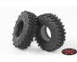 Preview: RC4WD Trail Buster Scale 1.9 Tires