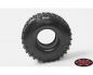 Preview: RC4WD Mickey Thompson 1.9 Baja MTZ 4.6 Scale Tires