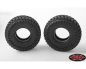 Preview: RC4WD Atturo Trail Blade M/T 1.7 Scale Tires