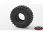 Preview: RC4WD Scrambler Offroad 1.55 Scale Tires RC4ZT0152